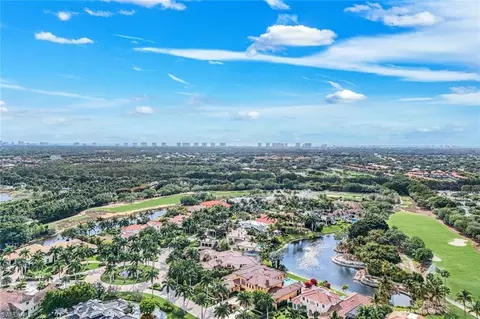 View/Area - 2558 Escada Ct, Naples, FL 34109 photo 2 of 5