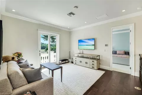 Other - 2558 Escada Ct, Naples, FL 34109 photo 2 of 10