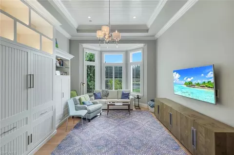 Other - 2558 Escada Ct, Naples, FL 34109 photo 6 of 10