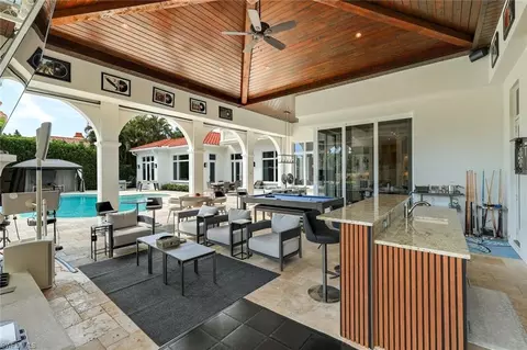 Other - 2558 Escada Ct, Naples, FL 34109 photo 9 of 10