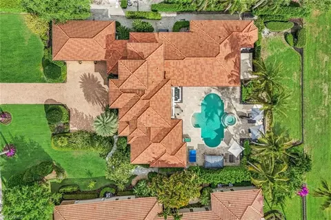 View/Area - 2558 Escada Ct, Naples, FL 34109 photo 5 of 5