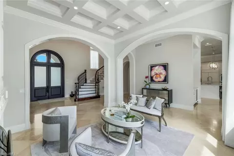 Other - 2558 Escada Ct, Naples, FL 34109 photo 1 of 10