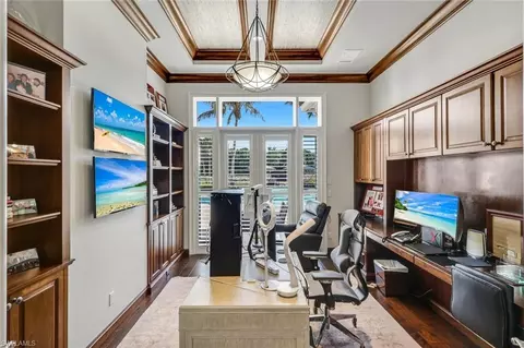 Other - 2558 Escada Ct, Naples, FL 34109 photo 7 of 10