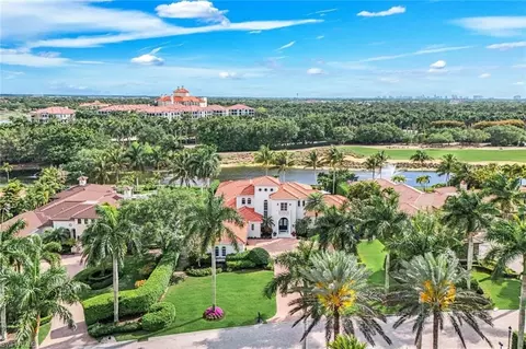 View/Area - 2558 Escada Ct, Naples, FL 34109 photo 4 of 5