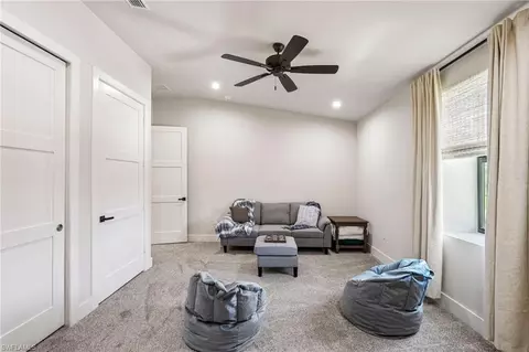 Other - 3620 56th Ave NE, Naples, FL 34120 photo 6 of 12