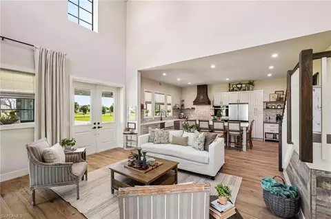 Other - 3620 56th Ave NE, Naples, FL 34120 photo 2 of 12