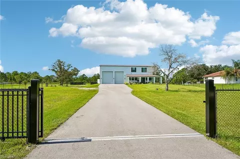 Other - 3620 56th Ave NE, Naples, FL 34120 photo 1 of 12