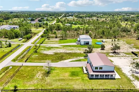 View/Area - 3620 56th Ave NE, Naples, FL 34120 photo 5 of 7