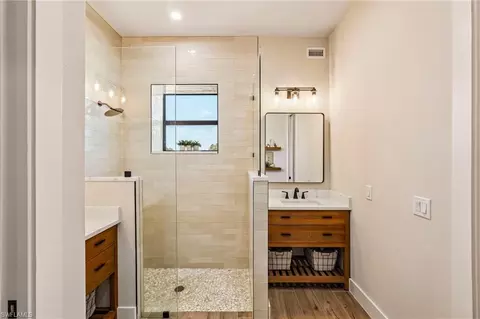 Bath - 3620 56th Ave NE, Naples, FL 34120 photo 1 of 5