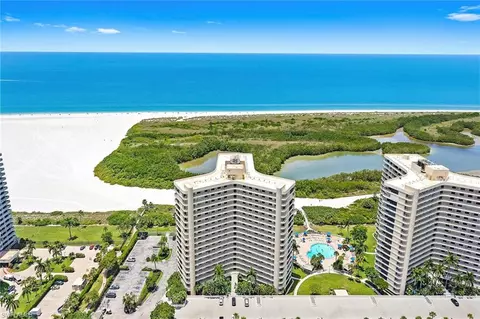 380 Seaview Ct #207, Marco Island, FL 34145