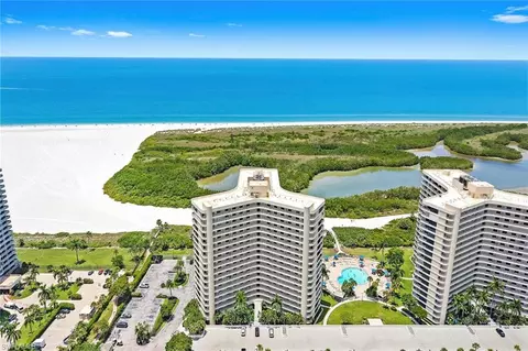 380 Seaview Ct #207, Marco Island, FL 34145