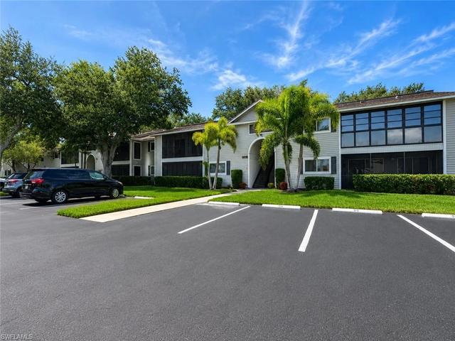 8041 S Woods Cir #14, Fort Myers, FL 33919