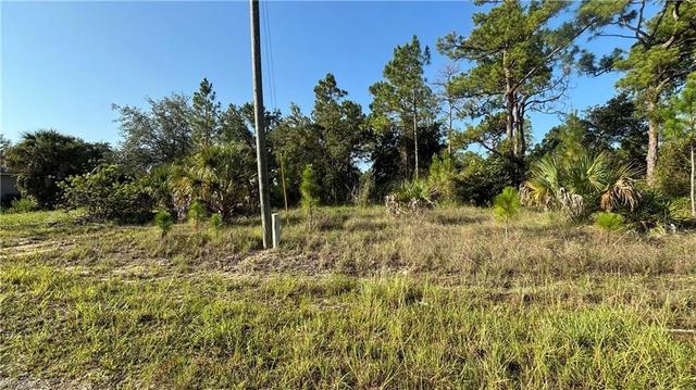 2523 53rd St W, Lehigh Acres, FL 33971