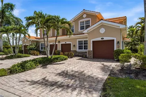 28090 Sosta Ln #2, Bonita Springs, FL 34135