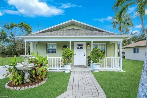 Other - 2385 Sunset Ave, Naples, FL 34112 photo 2 of 3