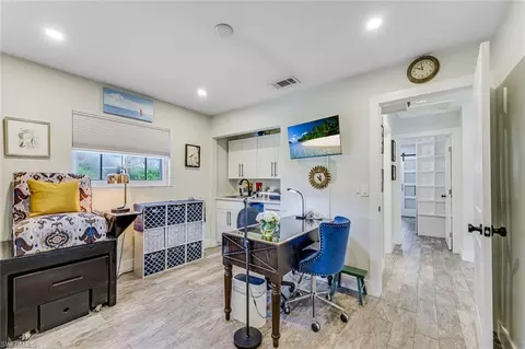 Other - 2385 Sunset Ave, Naples, FL 34112 photo 3 of 3