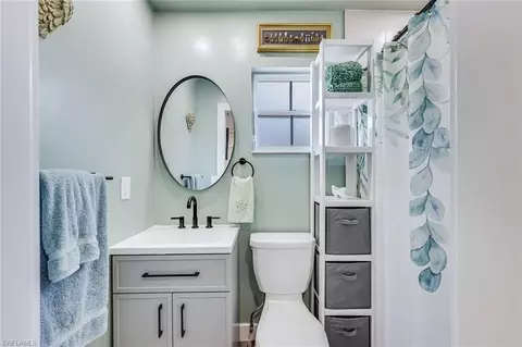 Bath - 2385 Sunset Ave, Naples, FL 34112 photo 1 of 2