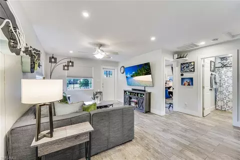 Living - 2385 Sunset Ave, Naples, FL 34112 photo 2 of 2