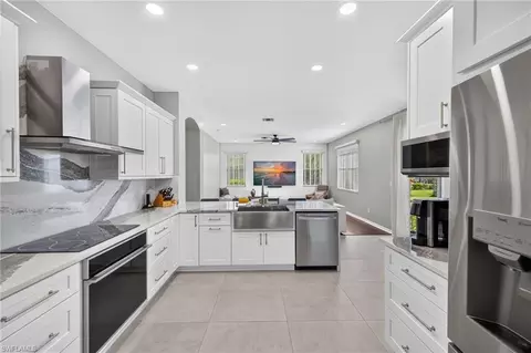 16820 Colony Lakes Blvd, Fort Myers, FL 33908
