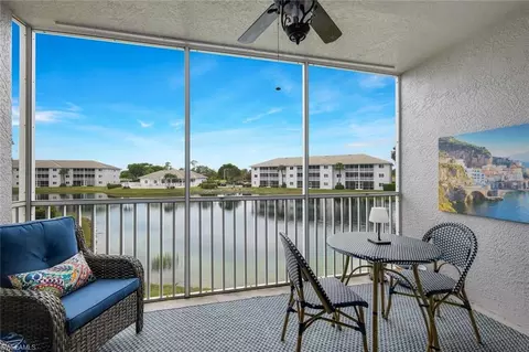 7822 Great Heron Way #201, Naples, FL 34104