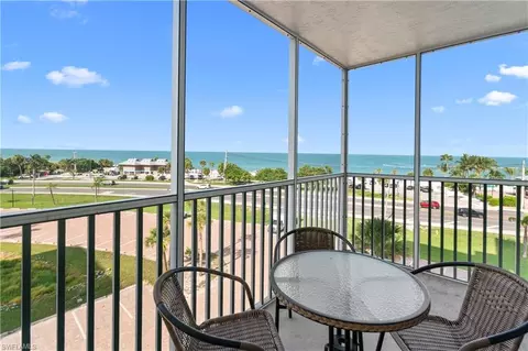 5900 Bonita Beach Rd #507, Bonita Springs, FL 34134