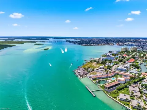 601 Seaview Ct #C103, Marco Island, FL 34145