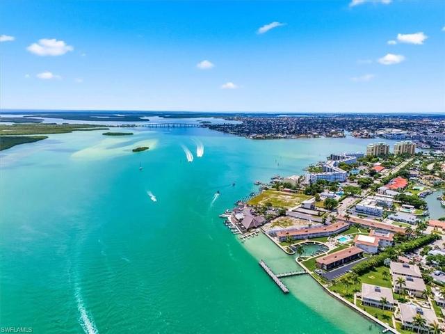 601 Seaview Ct #C103, Marco Island, FL 34145