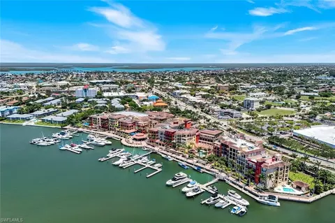 760 N Collier Blvd #3-206, Marco Island, FL 34145