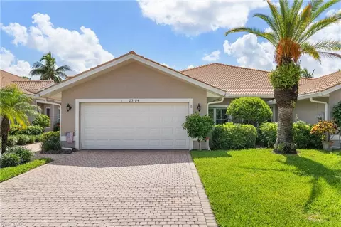 23104 Coconut Shores Dr, Bonita Springs, FL 34134