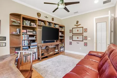Other - 13421 Coronado Dr, Naples, FL 34109 photo 5 of 8