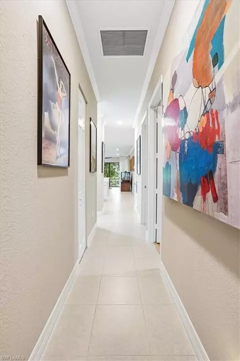 Entry Way - 13421 Coronado Dr, Naples, FL 34109 photo 5 of 5