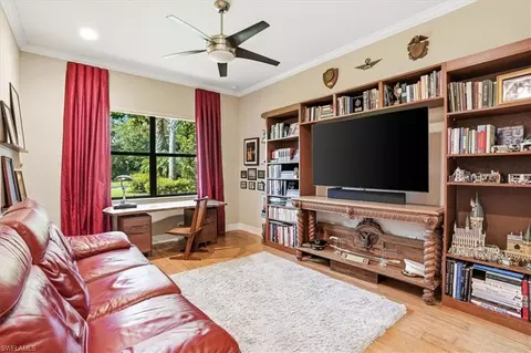 Other - 13421 Coronado Dr, Naples, FL 34109 photo 3 of 8