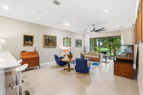 Living - 13421 Coronado Dr, Naples, FL 34109 photo 1 of 4
