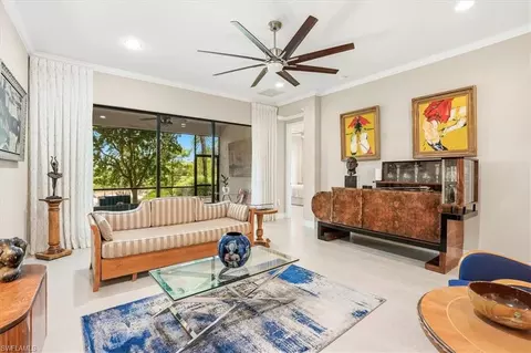 Living - 13421 Coronado Dr, Naples, FL 34109 photo 4 of 4