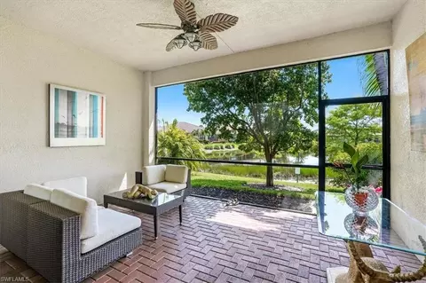 Exterior - 13421 Coronado Dr, Naples, FL 34109 photo 3 of 10