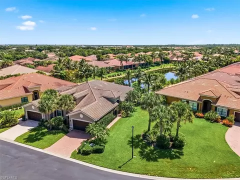 View/Area - 13421 Coronado Dr, Naples, FL 34109 photo 1 of 4