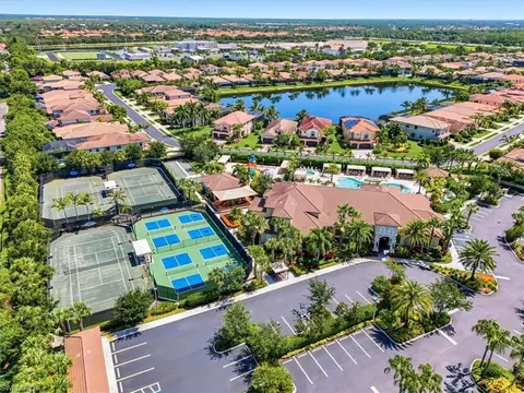 View/Area - 13421 Coronado Dr, Naples, FL 34109 photo 4 of 4