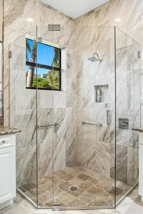 Bath - 13421 Coronado Dr, Naples, FL 34109 photo 3 of 7