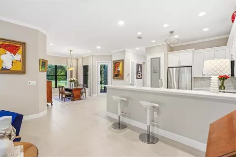 Other - 13421 Coronado Dr, Naples, FL 34109 photo 2 of 8