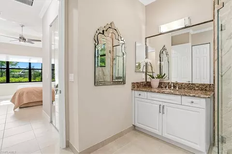 Bath - 13421 Coronado Dr, Naples, FL 34109 photo 4 of 7