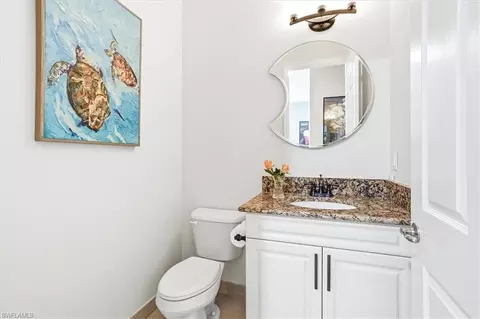 Bath - 13421 Coronado Dr, Naples, FL 34109 photo 7 of 7