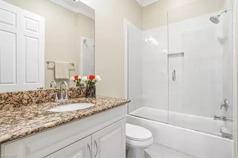 Bath - 13421 Coronado Dr, Naples, FL 34109 photo 5 of 7