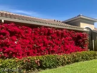 Other - 13421 Coronado Dr, Naples, FL 34109 photo 1 of 8