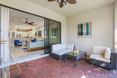 Exterior - 13421 Coronado Dr, Naples, FL 34109 photo 4 of 10