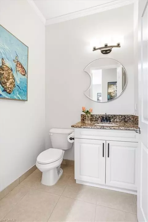 Bath - 13421 Coronado Dr, Naples, FL 34109 photo 6 of 7