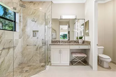 Bath - 13421 Coronado Dr, Naples, FL 34109 photo 2 of 7
