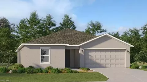 11873 Savanna Lakes Blvd, Lehigh Acres, FL 33936