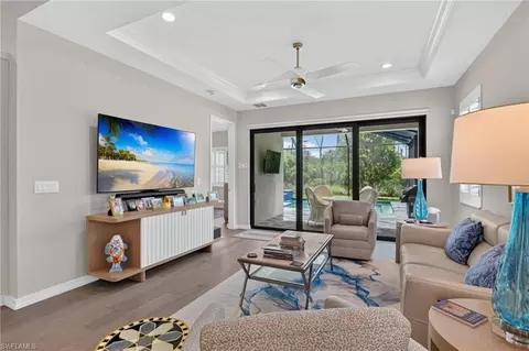 Living - 14596 Kingfisher Loop, Naples, FL 34120 photo 4 of 4
