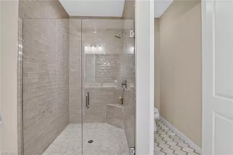 Bath - 14596 Kingfisher Loop, Naples, FL 34120 photo 1 of 3