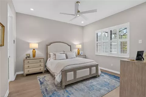 Bedroom - 14596 Kingfisher Loop, Naples, FL 34120 photo 1 of 5